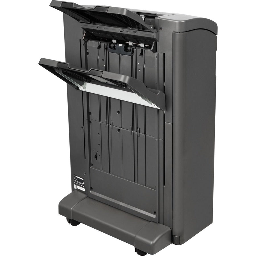 Lexmark MS911 MX91x Staple Punch Finisher (3-Hole)