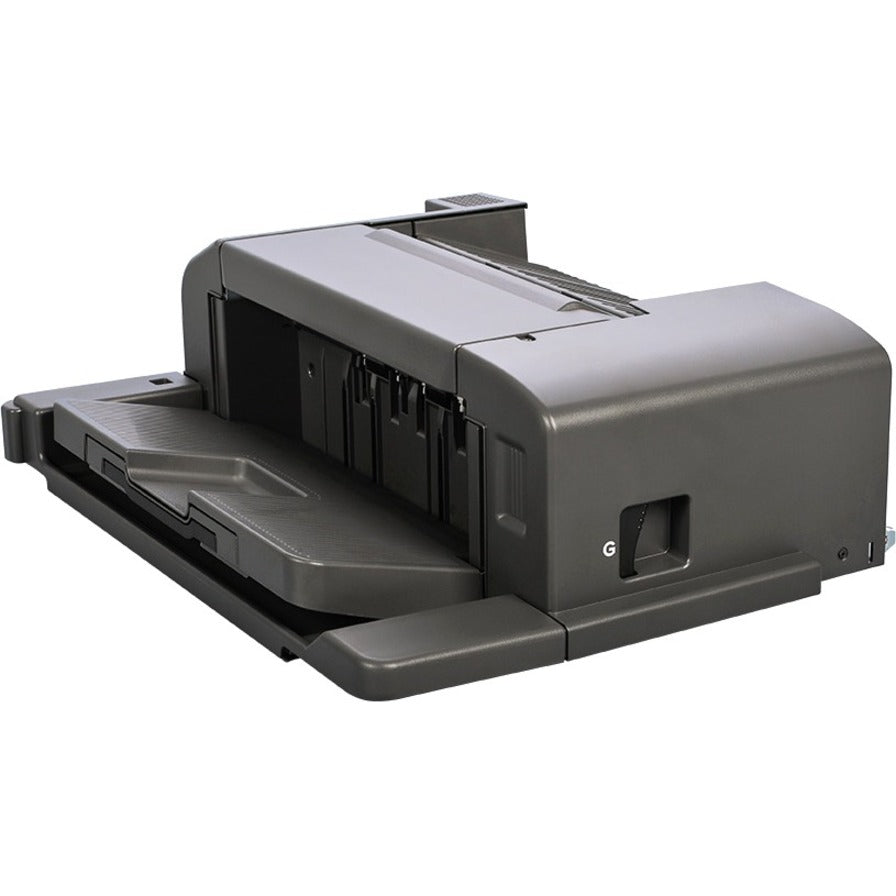 Lexmark MS911 MX910 MX911 Inner Staple Finisher