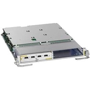 Cisco ASR 9000 Mod80 Modular Line Card Service Edge Optimized