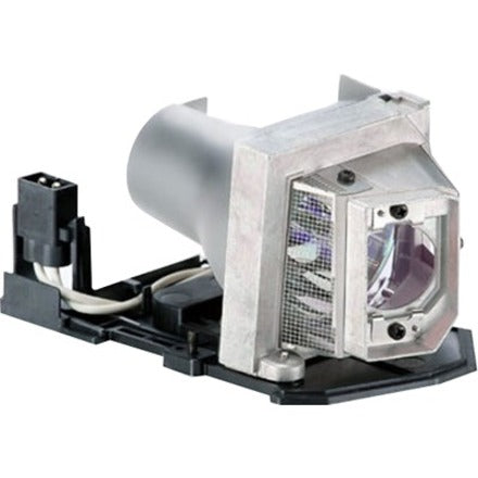 DELL PROJECTOR LAMP 200WH