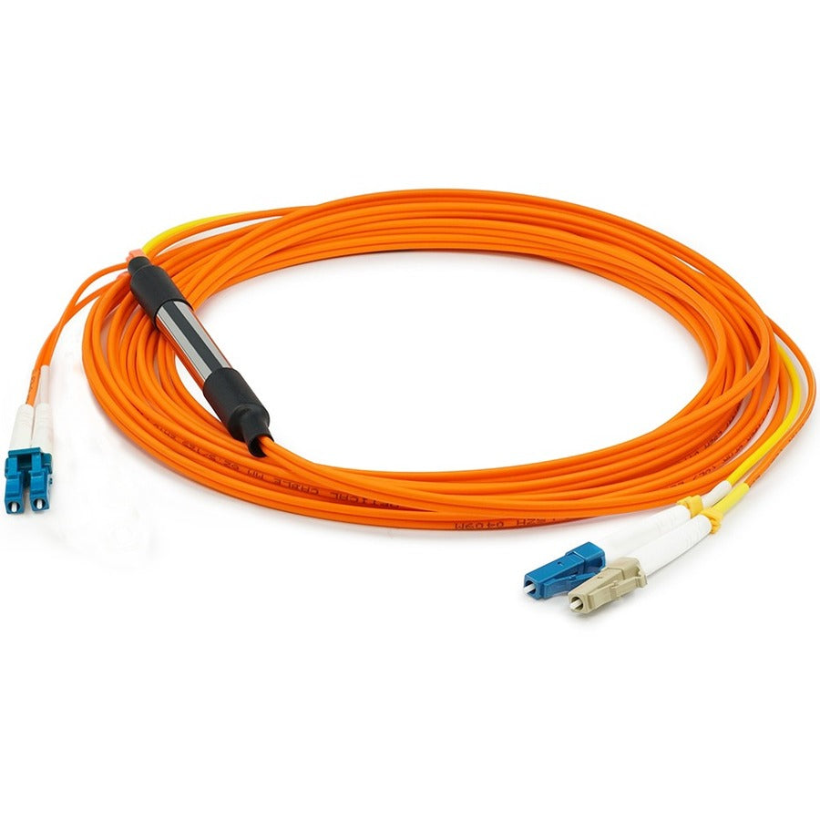 3M LC M/M OM2 AND OS1 ORANGE