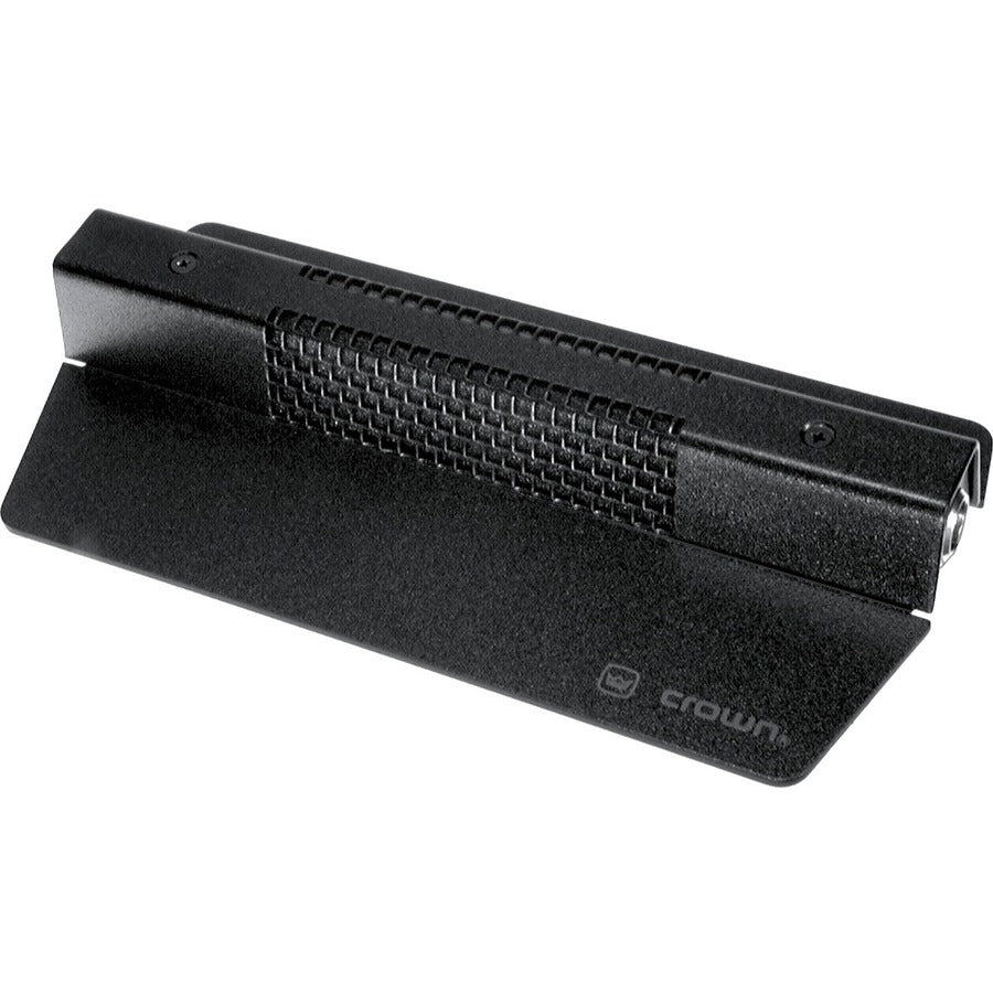 AKG PCC160 CROWN MIC TA3F