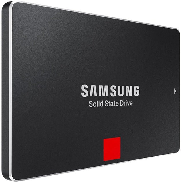 1TB 850 PRO SERIES SSD 2.5IN