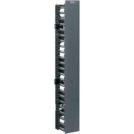 VERTICAL CABLE MANAGER