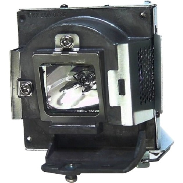 REPLACEMENT LAMP FOR INFOCUS