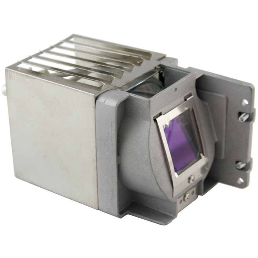REPLACEMENT LAMP FOR INFOCUS