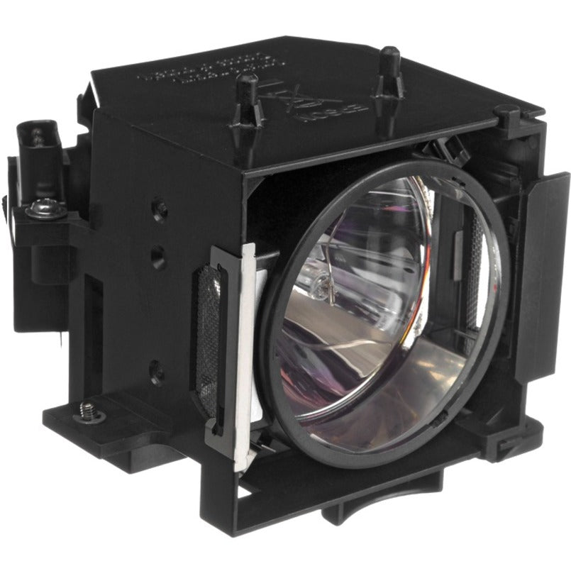 REPL LAMP EPSON V13H010L45