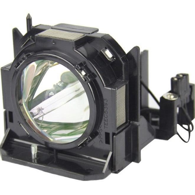 REPLACEMENT LAMP F/PANASONIC