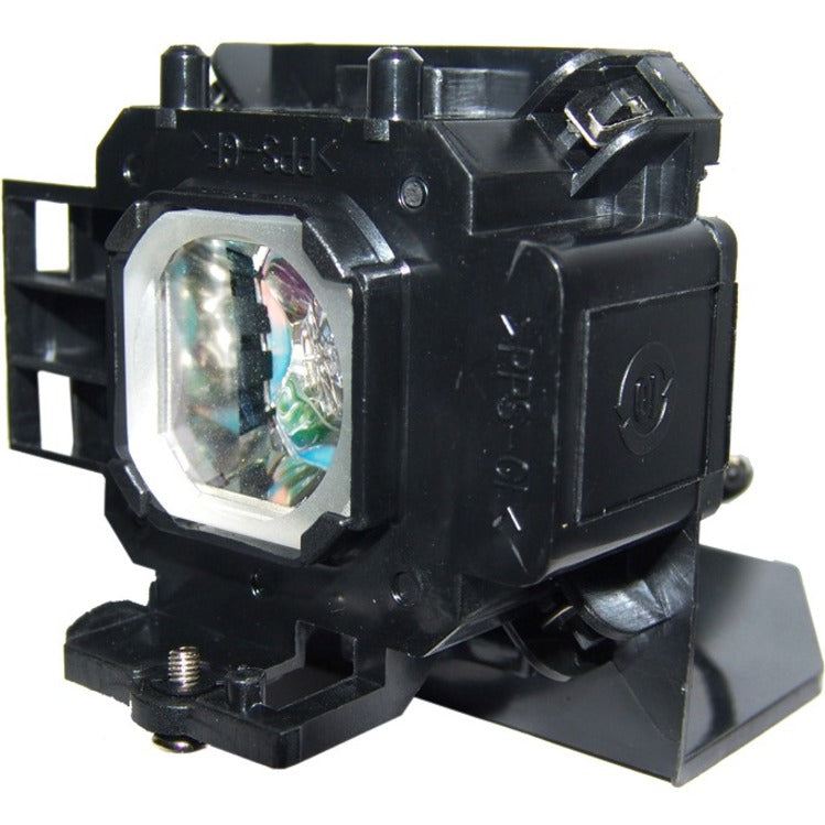 REPL LAMP CANON LV-LP31
