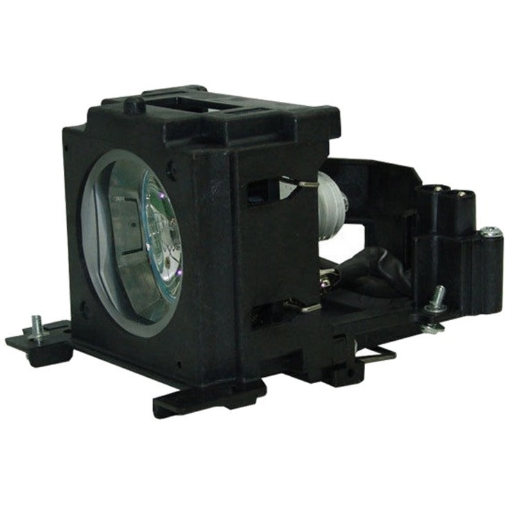 REPLACEMENT LAMP F/HITACHI