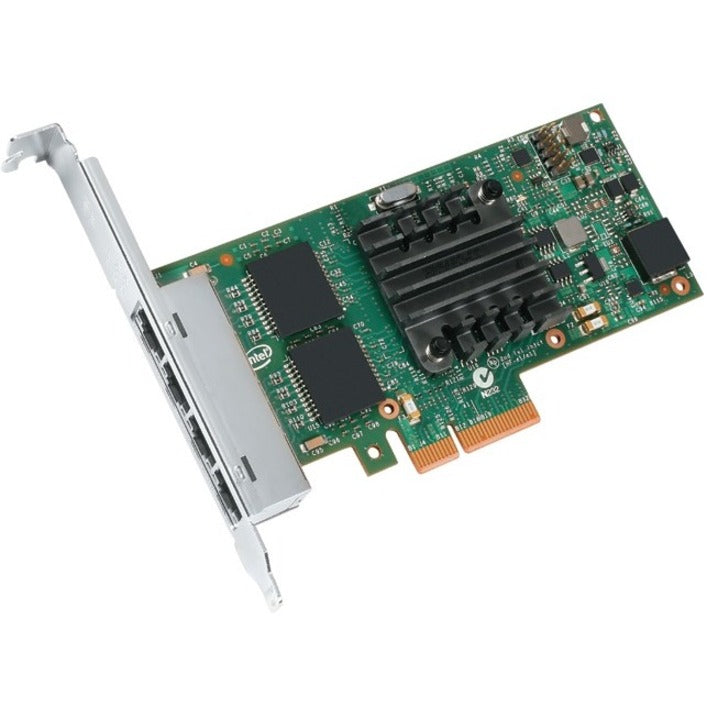 ETH SERVER ADAPTER I350-T4V2