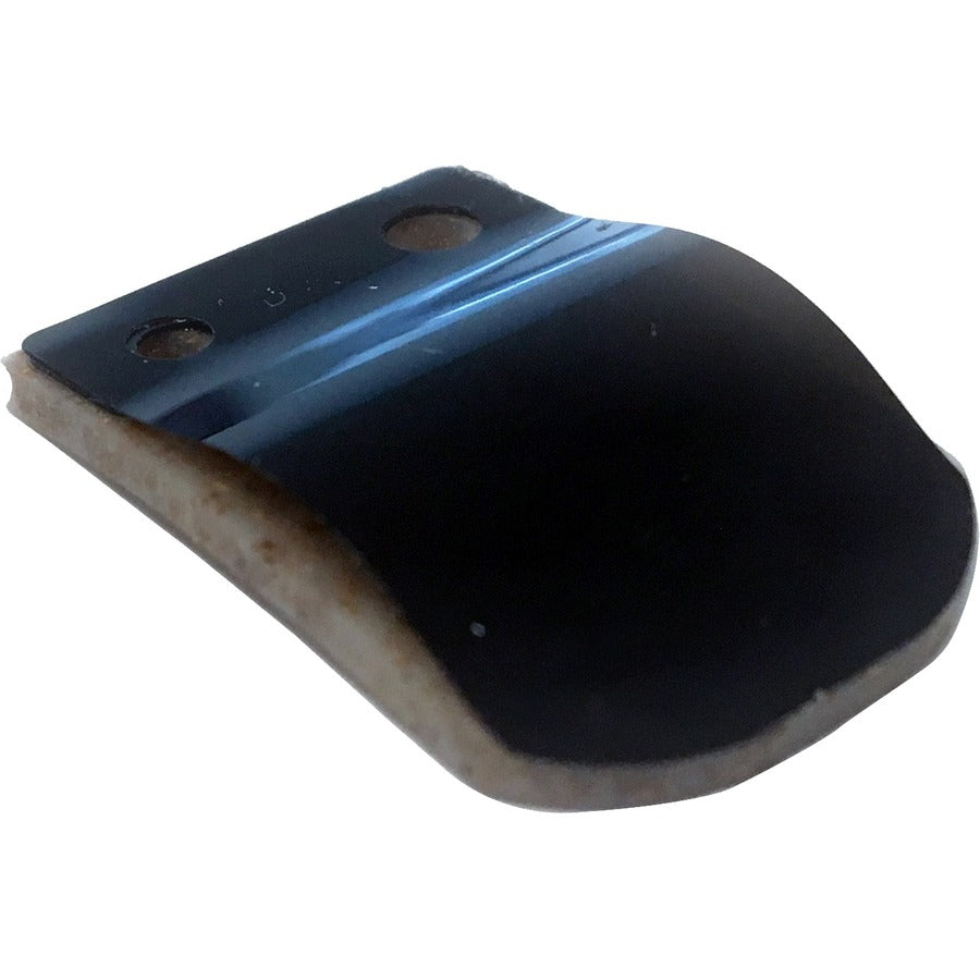 Brother Separation Pad (Yield = 10000)