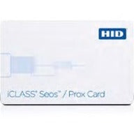 COMPOSITE ICLASS SEOS PROX