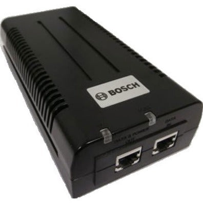 Bosch Midspan 95W Single Port AC In