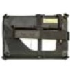 INFOCASE SHOUDLER STRAP FITS