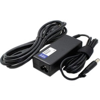 65W 18.5V AT 3.5A POWER ADAPTER