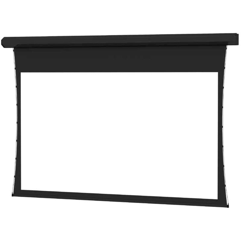 Da-Lite Tensioned Large Cosmopolitan Electrol 220" Electric Projection Screen