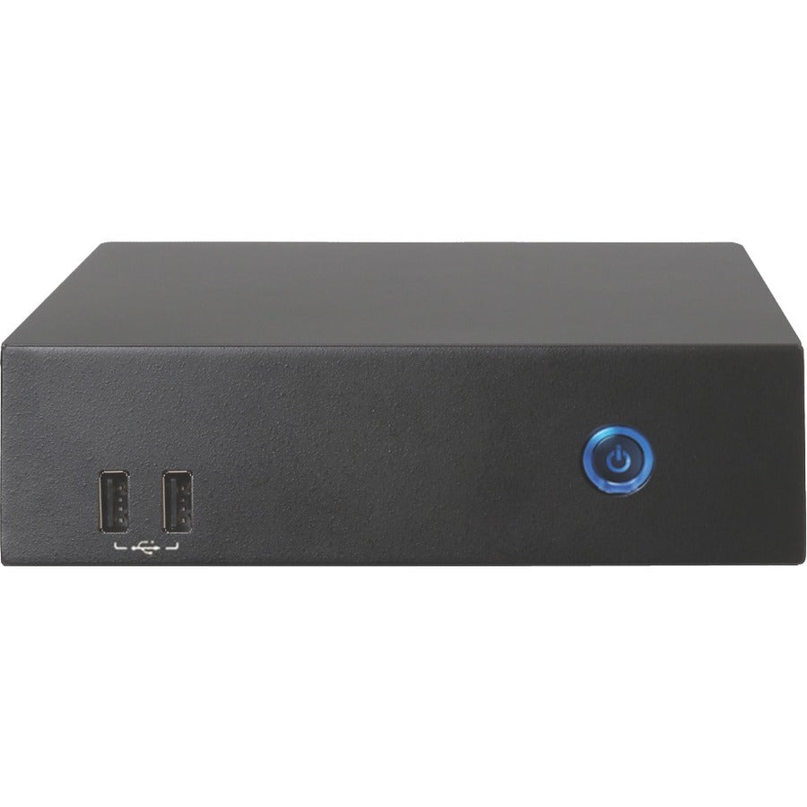 791.ADE71.7AR0 DE6100 R272