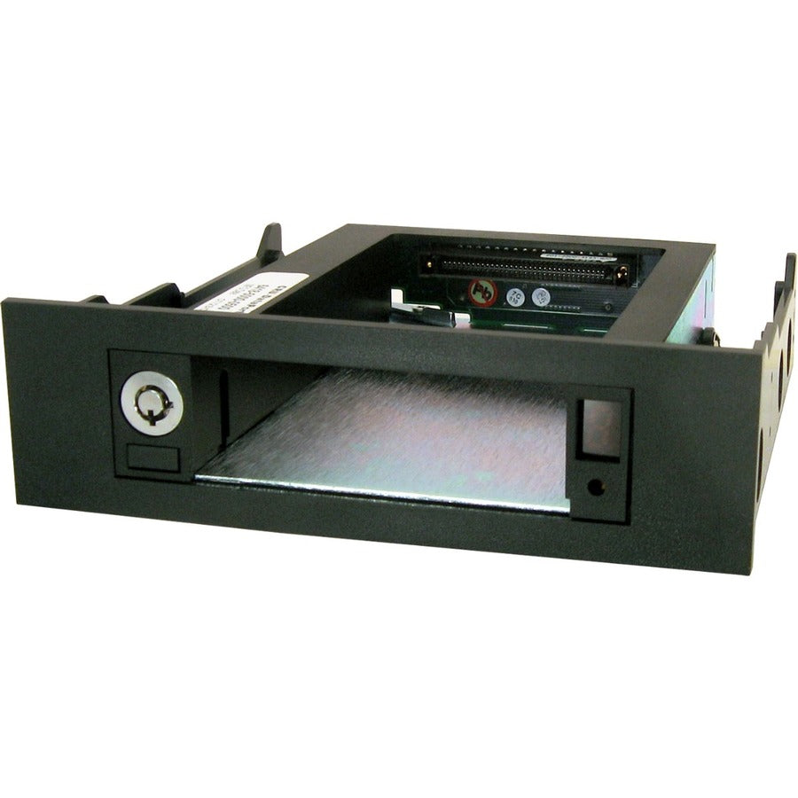 DE50 SAS/SATA FRAME CAPTIVE