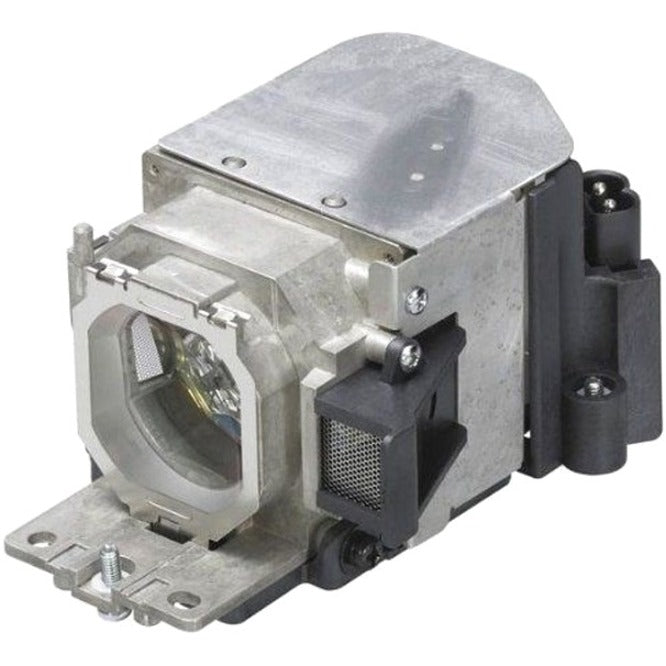 REPL LAMP SONY LMP-D200