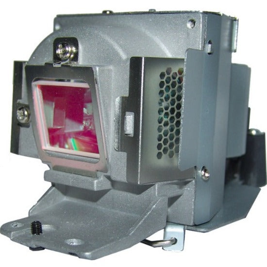 REPLACEMENT LAMP FOR MITSUBISHI