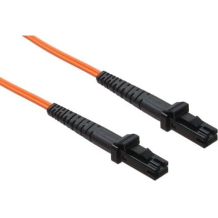 8M FIBER OPTIC MMF MTRJ/MTRJ
