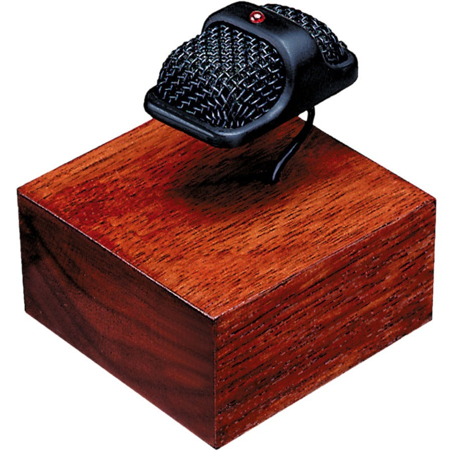 AKG MB4 CROWN MIC XKR