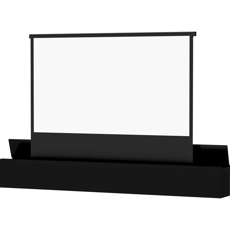 Da-Lite Ascender Electrol 119" Electric Projection Screen