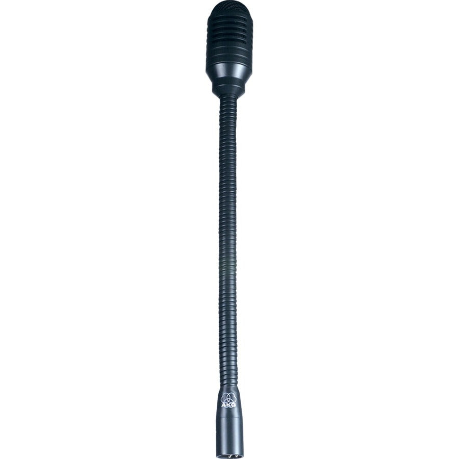 AKG DGN99 GOOSENECK MIC XLR