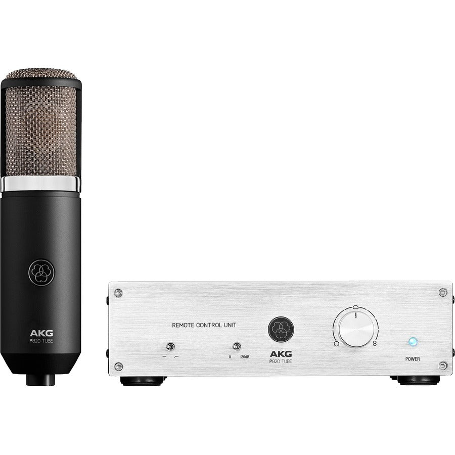 P820 TUBE PRO MUIT PATTERN TUB