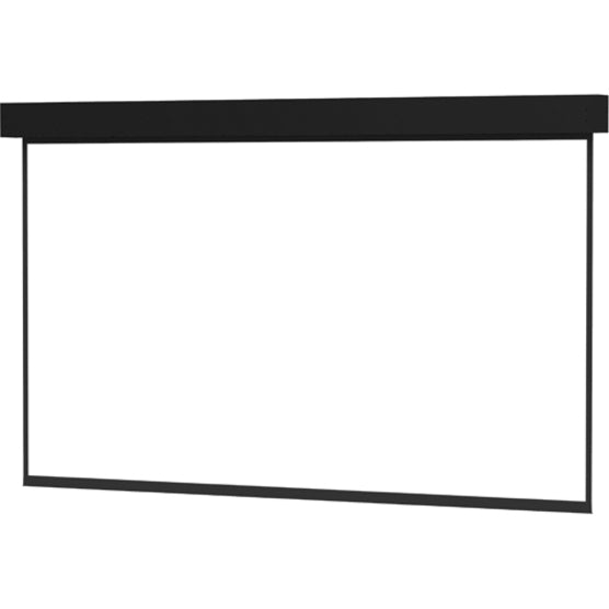 Da-Lite Professional Electrol 298" Electric Projection Screen