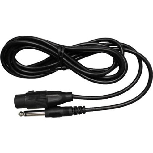 Hamilton Buhl Wired Dynamic Microphone