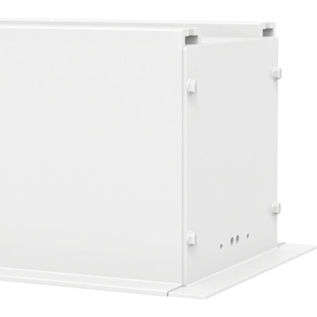Da-Lite Advantage Electrol 159" Electric Projection Screen