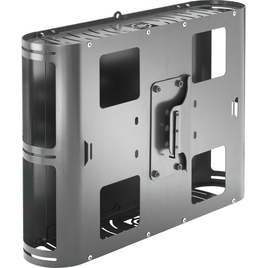 LARGE CPU HOLDER SLV