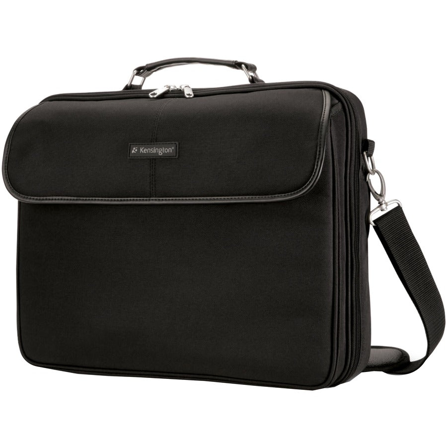 SP30 15.4IN LAPTOP CASE