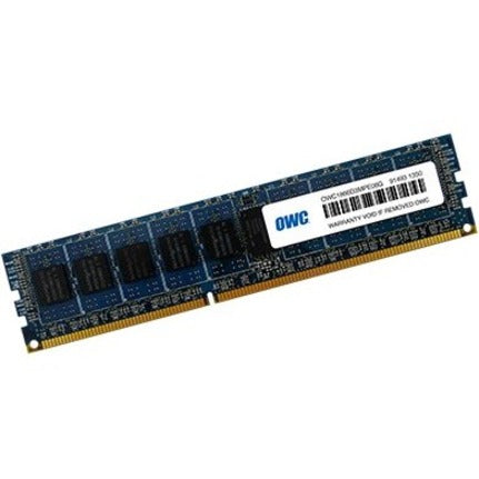 OWC 1 x 4.0GB PC3-14900 DDR3 Module