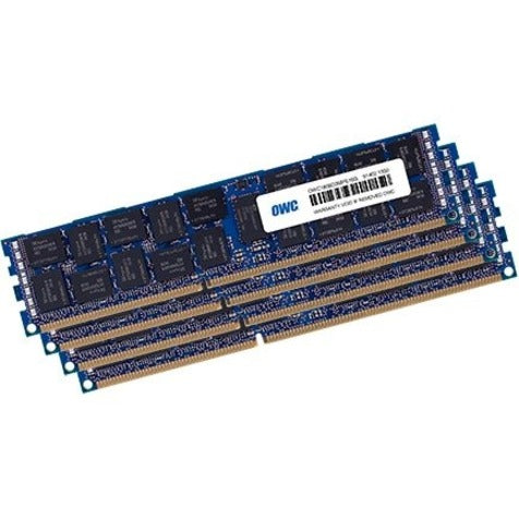 OWC 4 x 16.0GB PC3-14900 DDR3 Kit