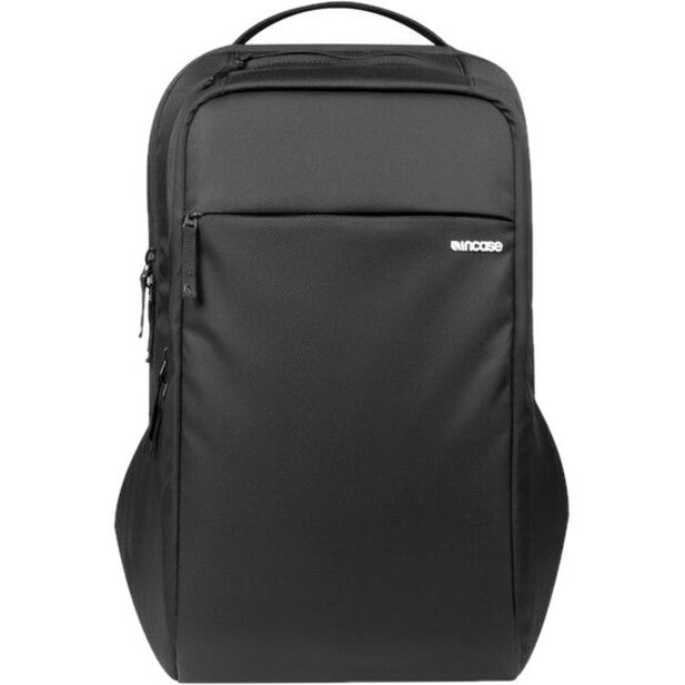Incase ICON Slim Pack - Black