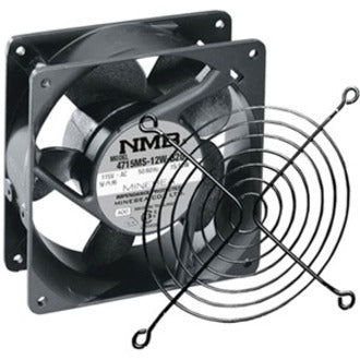 Middle Atlantic Cooling Fan