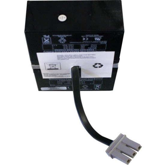 RBC32 REPLACEMENT UPS BATT APC