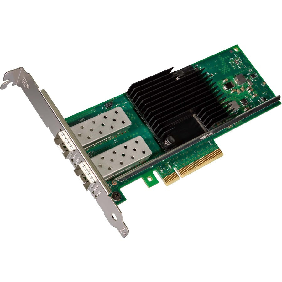 X710-DA2 ENET CONVERGED NETWORK