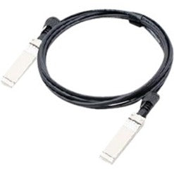 2M 10GB DAC CAB-SFP-SFP-2M/