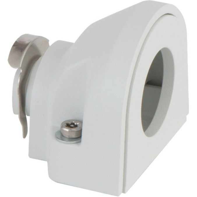 2PC ACI CONDUIT ADAPTER 1/2-3/4