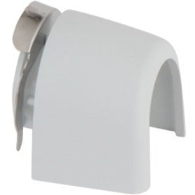 5PC ACI CONDUIT ADAPTER 1/2IN