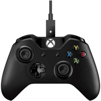 MICROSOFT 7MN-00001 XBOX