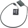 Lenovo ThinkServer RAID 720i 1 GB Modular DRAM Upgrade