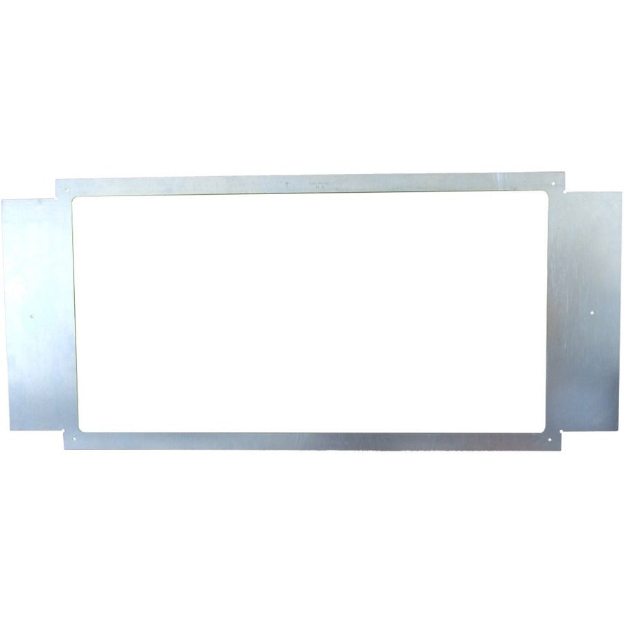 LMV SPACER VIDEO WALL SPACER