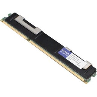 DELL A4105734 COMP MEMORY