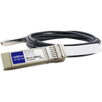 7M DELL 470-11556 SFP+ TO SFP+