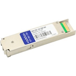 5M CISCO MA-CBL-1G-5M PASSIVE